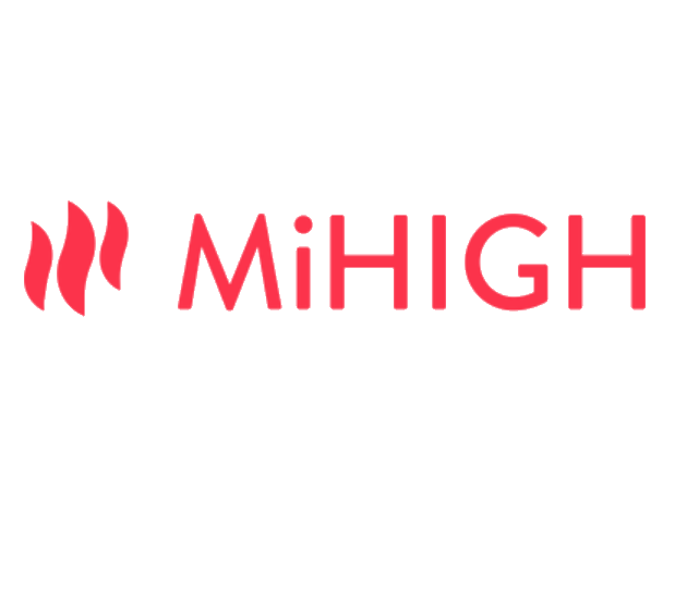 MiHigh