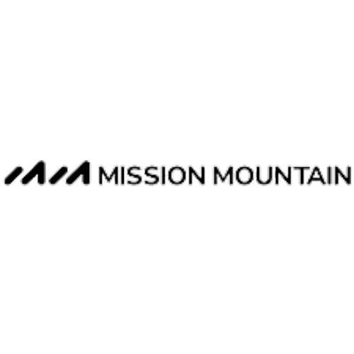Mission Mountain