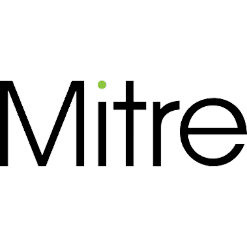 Mitrelinen logo