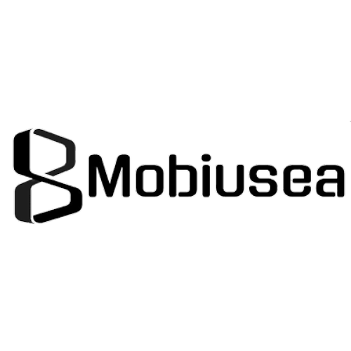 Mobius EA