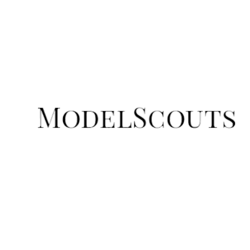 Model Scouts