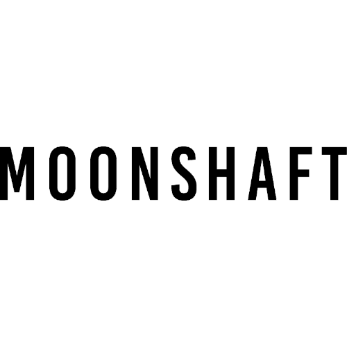 Moonshaft