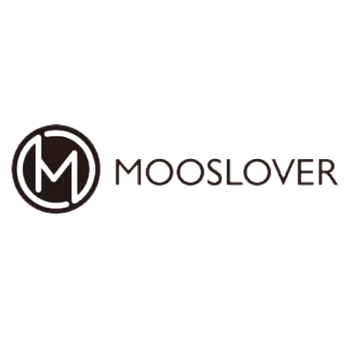 Mooslover