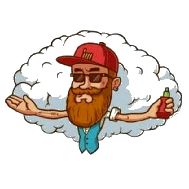 MrSmokey