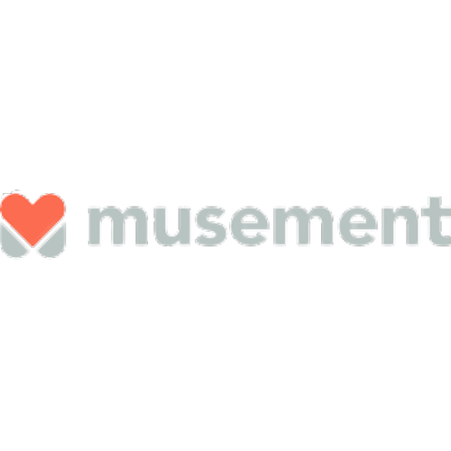 Musement