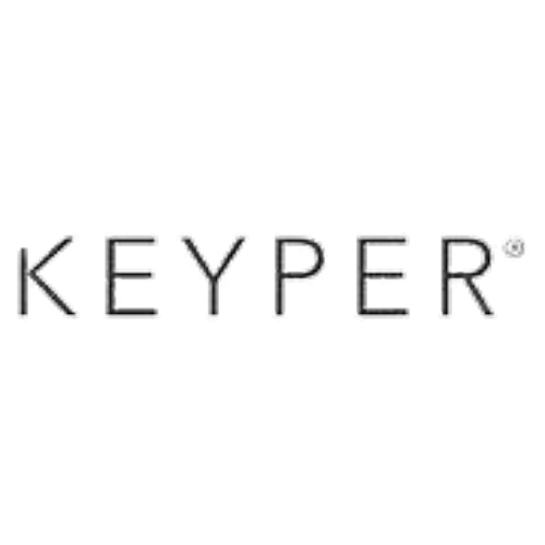My Keyper