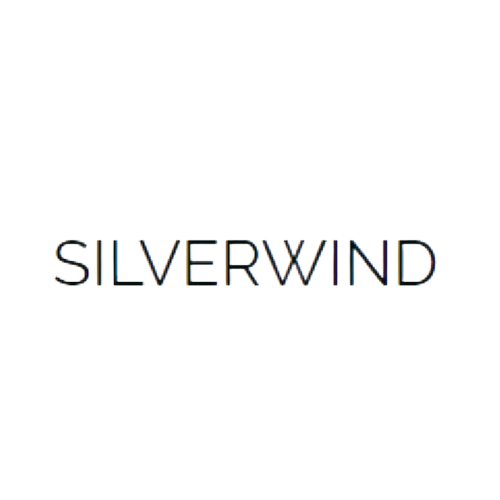 My Silver Wind