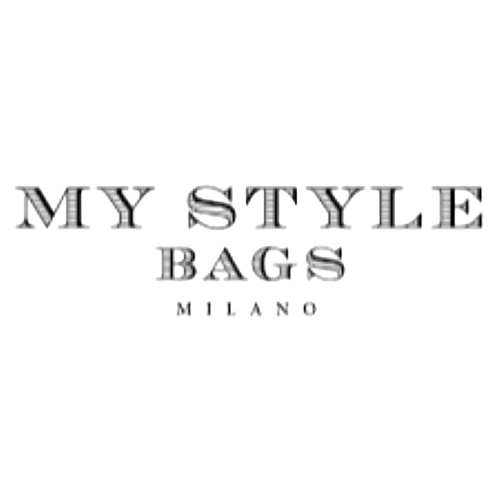 My Style Bags