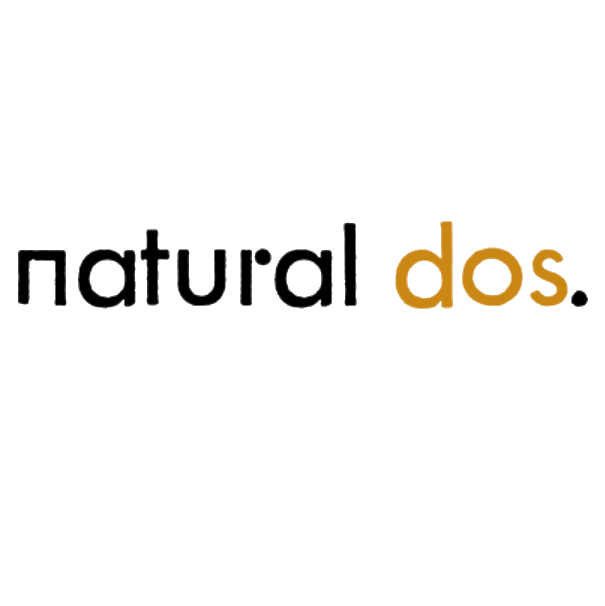 Natural Dos