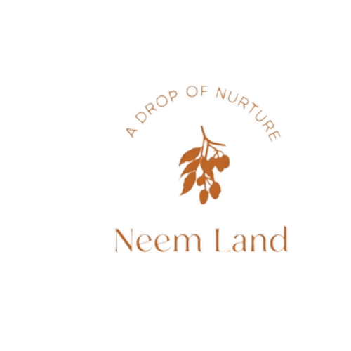 Neem