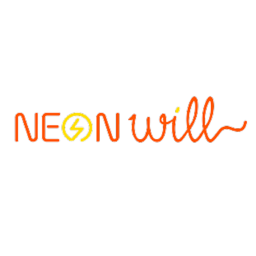 Neon Will