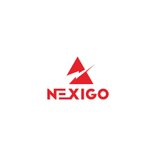 NexiGo