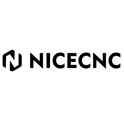 NiceCNC