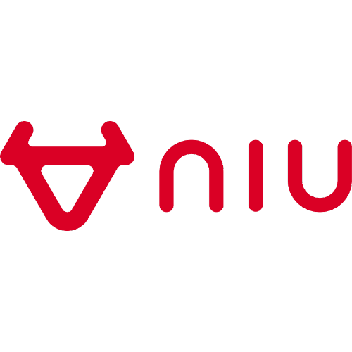 Niu