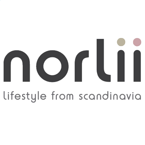 Norlii