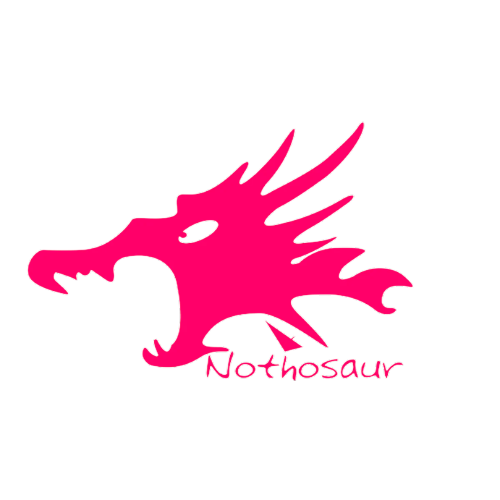 Nothosaur