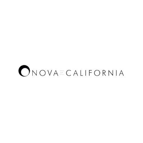 Nova of California