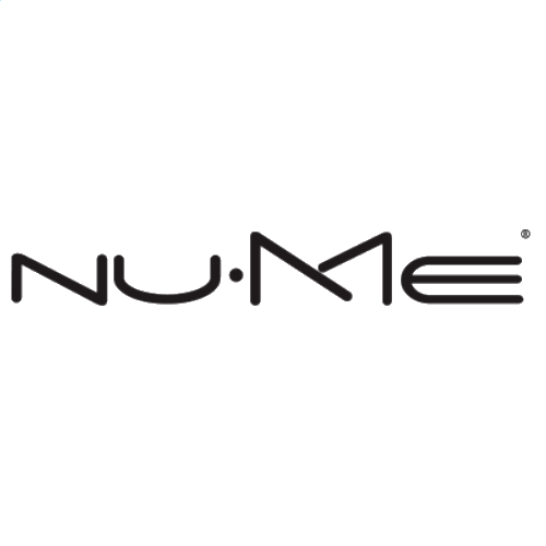 NuMe Hair