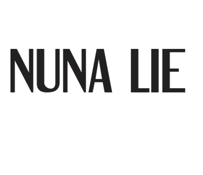 Nunalie logo
