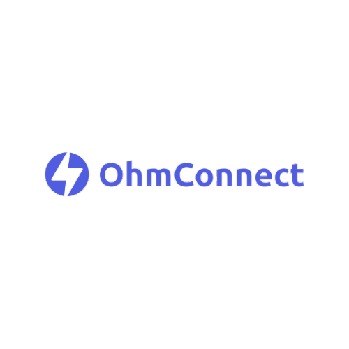 Ohm Connect