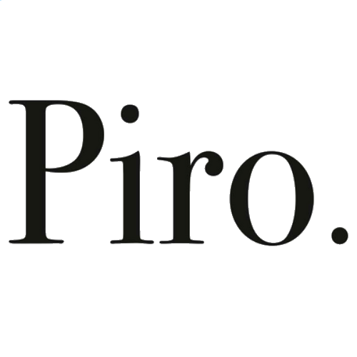 Oliopiro