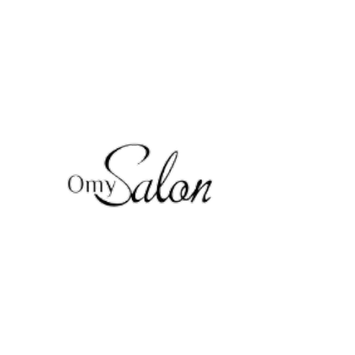 OmySalon