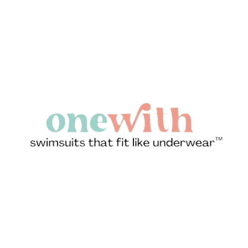 One with Swim