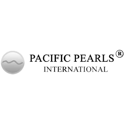 Pacific Pearls