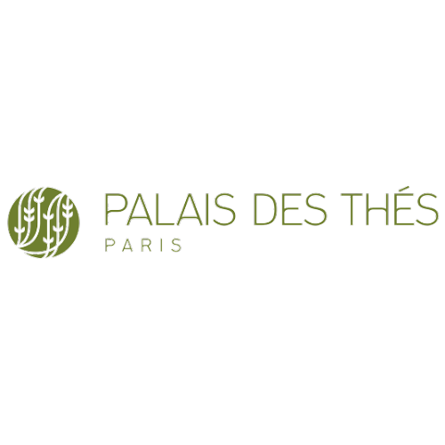 Palais des Th�s