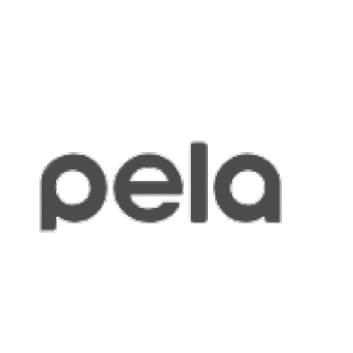 Pela Case