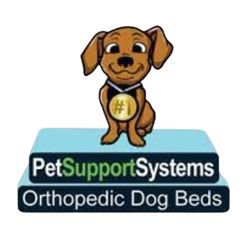 Pet Support Systems