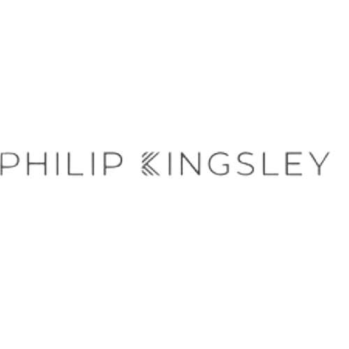 Philip Kingsley