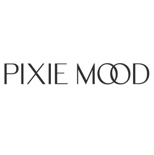 Pixie Mood