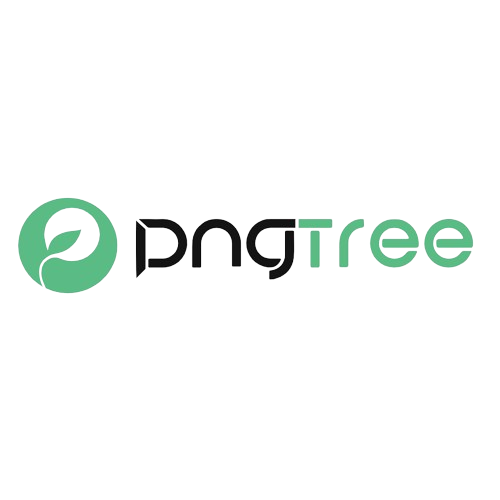 PNG Tree