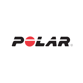 Polar logo