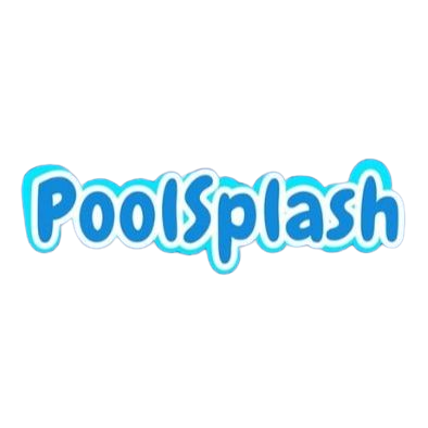 Pool Splash
