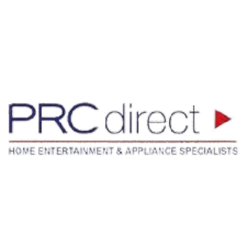 Prcdirect logo
