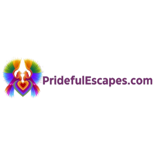 Prideful Escapes