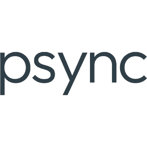 Psynclabs