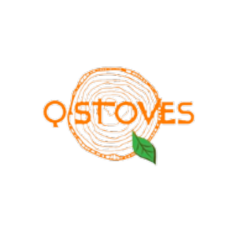 QStoves
