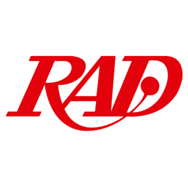 RAD