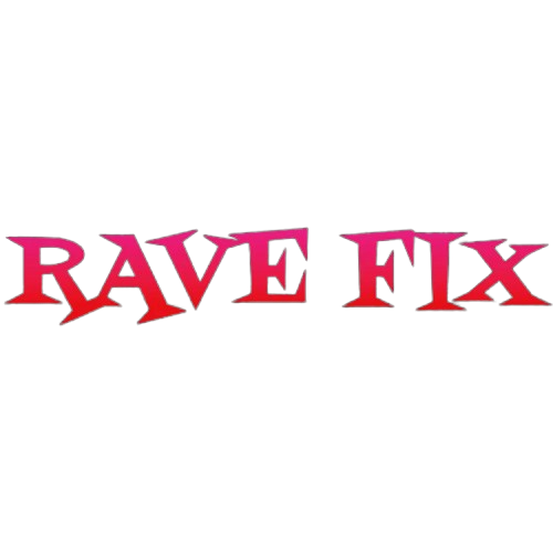 Ravefix
