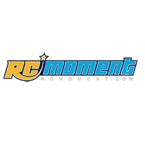 RC Moment