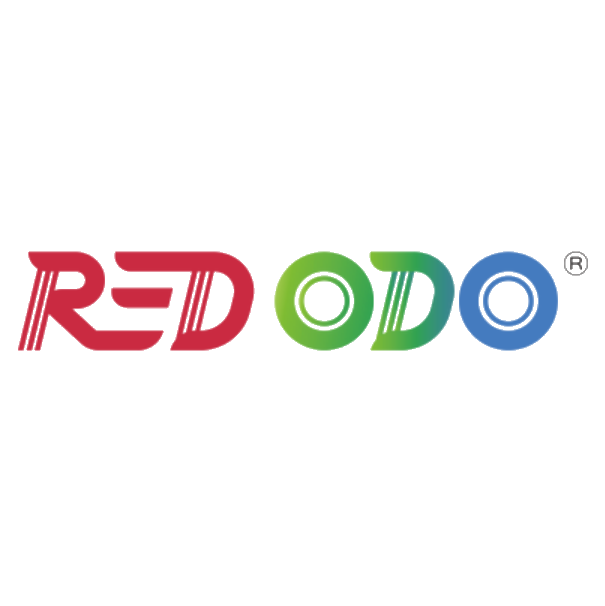 Redodo Power