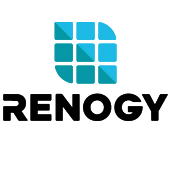 Renogy