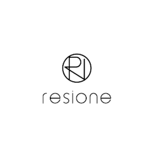 Resione