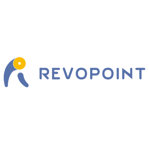 Revopoint 3D