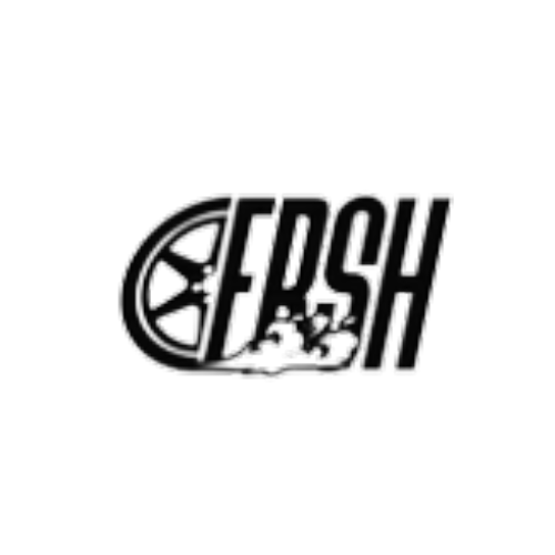 Ride FRSH