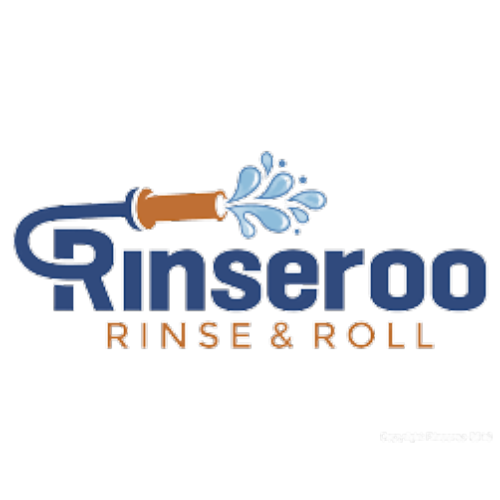 Rinseroo