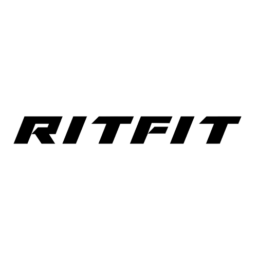 RitFit Sports